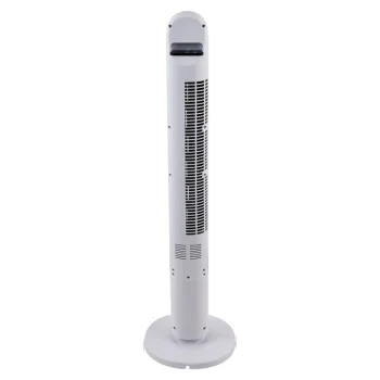 Ardes rashladni stub sa daljinskim upravljačem AR5T1000-1